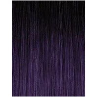 X-PRESSION PRE-STRETCHED BRAID 48″ - NoraKae Beauty