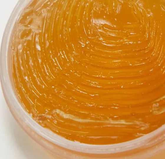 Cantu: shea butter EDGE stay gel - NoraKae Beauty