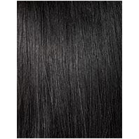 X-PRESSION PRE-STRETCHED BRAID 48″ - NoraKae Beauty