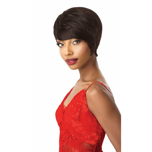 FAB & FLY| RENATA - NoraKae Beauty