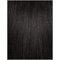 3X X-PRESSION PRE-STRETCHED BRAID 58″ - NoraKae Beauty