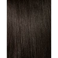 3X X-PRESSION PRE-STRETCHED BRAID 58″ - NoraKae Beauty