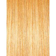 3X X-PRESSION PRE-STRETCHED BRAID 58″ - NoraKae Beauty