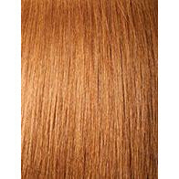 3X X-PRESSION PRE-STRETCHED BRAID 58″ - NoraKae Beauty