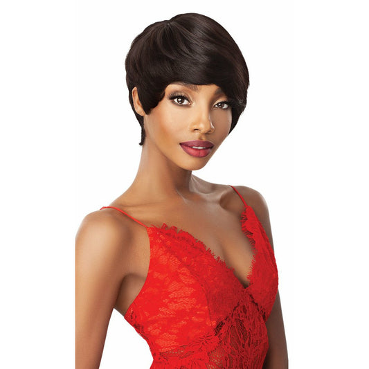 FAB & FLY| RENATA - NoraKae Beauty