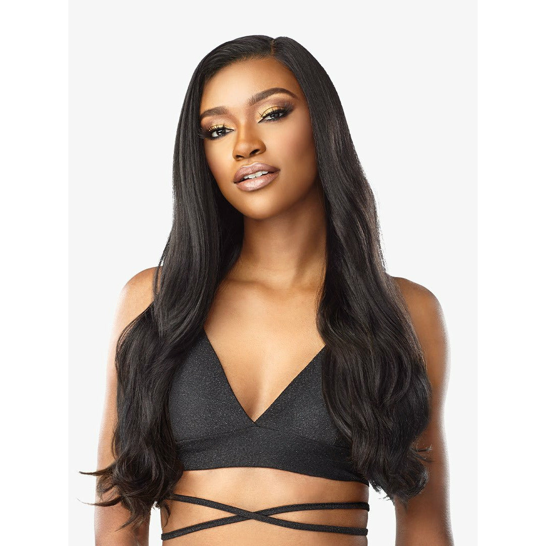 VICE HD LACE WIG| UNIT 2 - NoraKae Beauty