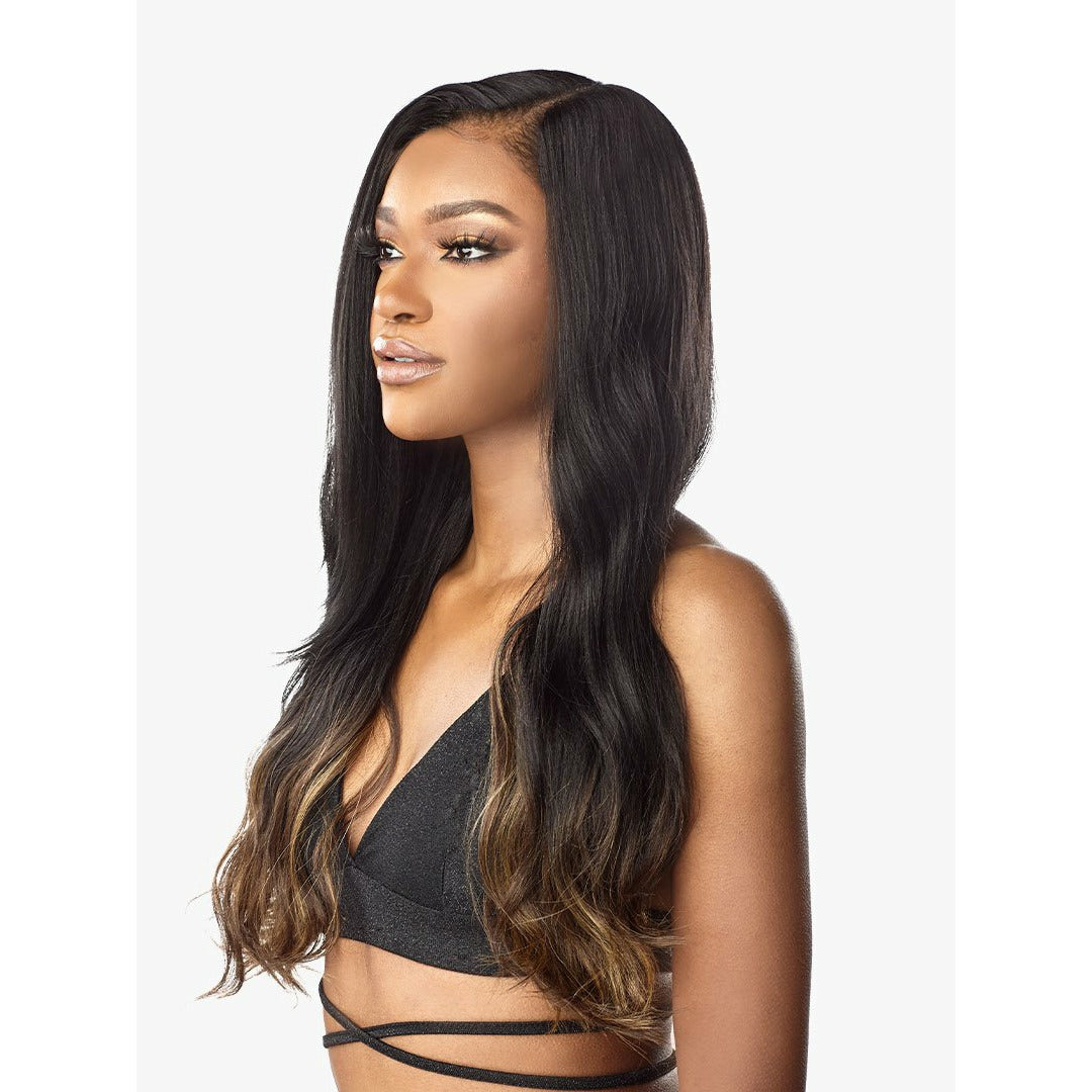 VICE HD LACE WIG| UNIT 2 - NoraKae Beauty