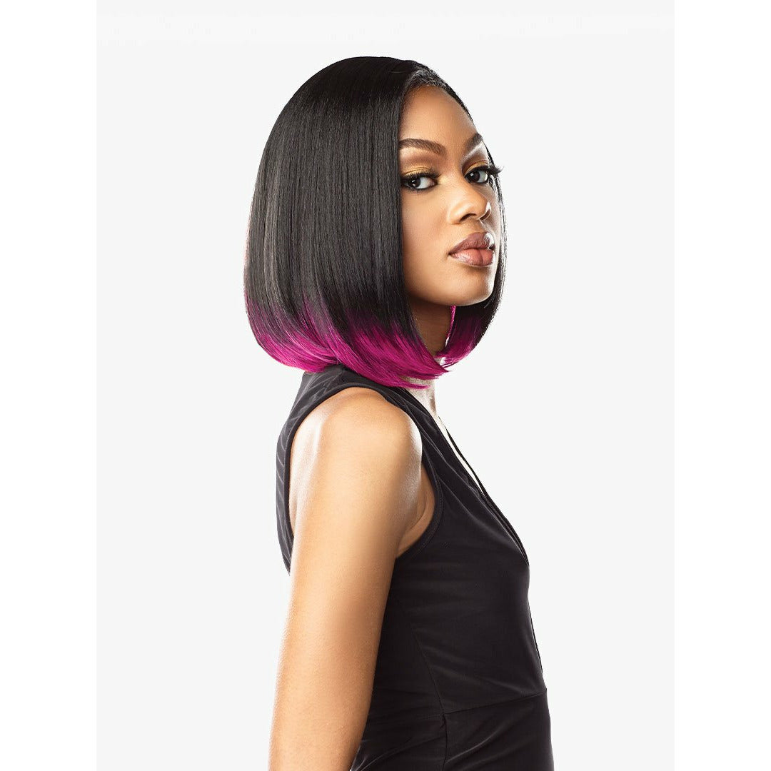 VICE HD LACE WIG| UNIT 3 - NoraKae Beauty